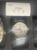 Tudor 91450