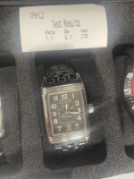 JLC Q2908650