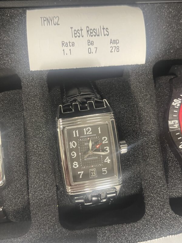 JLC Q2908650