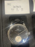 IWC IW545404