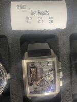 Zenith 95.0540.4021/77.C550
