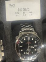 Omega 212.30.41.20.01.005