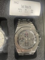 AP 26170TI.OO.1000TI.01
