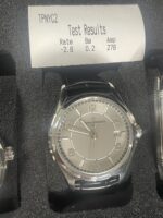 VC 4600E/000A-B442