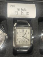 JLC Q7018420