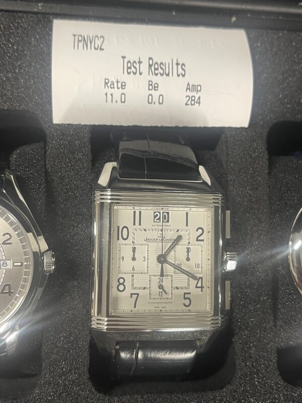 JLC Q7018420