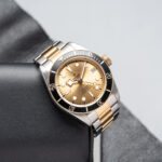 Tudor 79733N