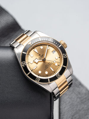 Tudor 79733N