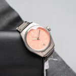 Oris 01 400 7778 7158
