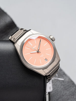 Oris 01 400 7778 7158