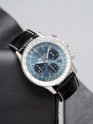 Breitling AB0121