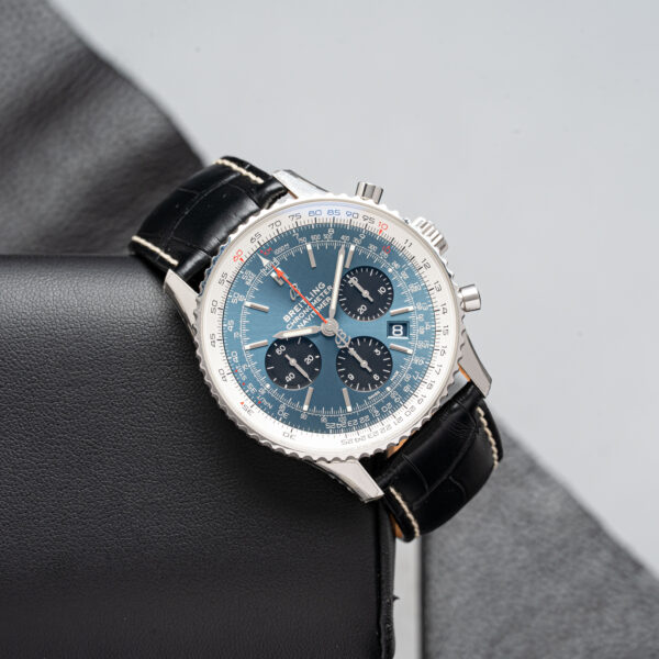 Breitling AB0121