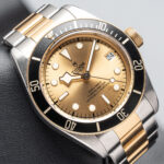 Tudor 79733N