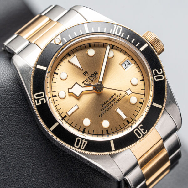 Tudor 79733N