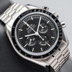Omega 310.30.42.50.01.002