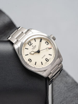 Tudor 79950