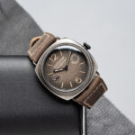Panerai PAM01347