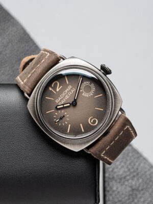 Panerai PAM01347
