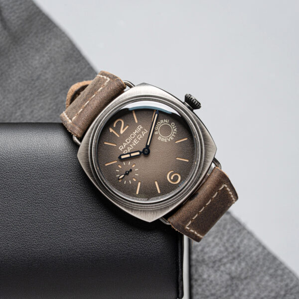 Panerai PAM01347