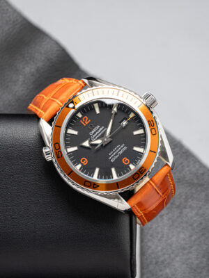 Omega 2908.50.38