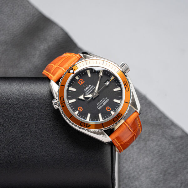 Omega 2908.50.38