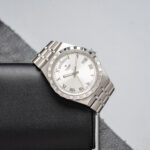 Tudor 28600