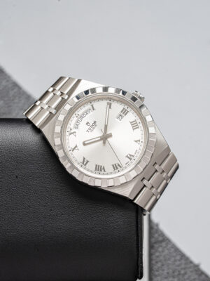 Tudor 28600
