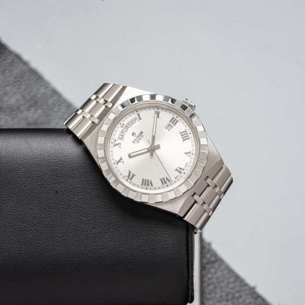 Tudor 28600