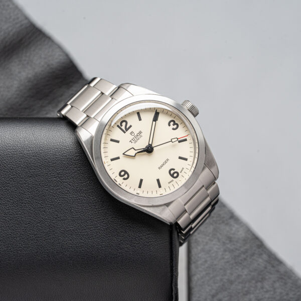 Tudor 79950