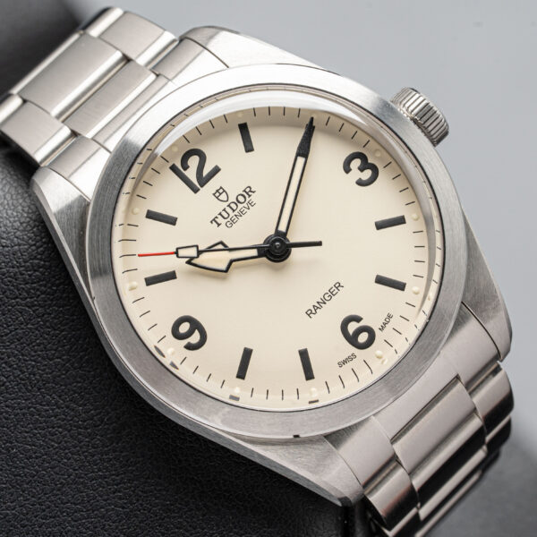 Tudor 79950