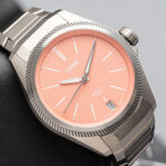 Oris 01 400 7778 7158