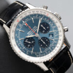 Breitling AB0121