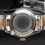 Tudor 79733N
