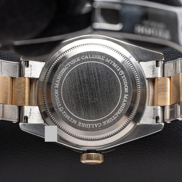 Tudor 79733N