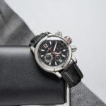 JLC Q1758421