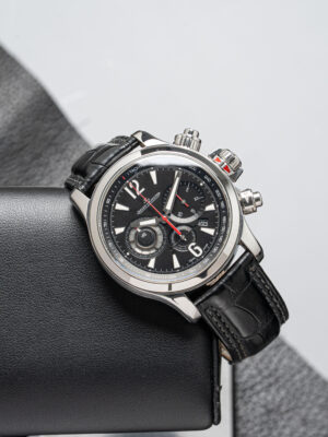 JLC Q1758421