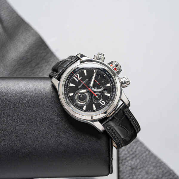 JLC Q1758421