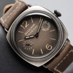 Panerai PAM01347