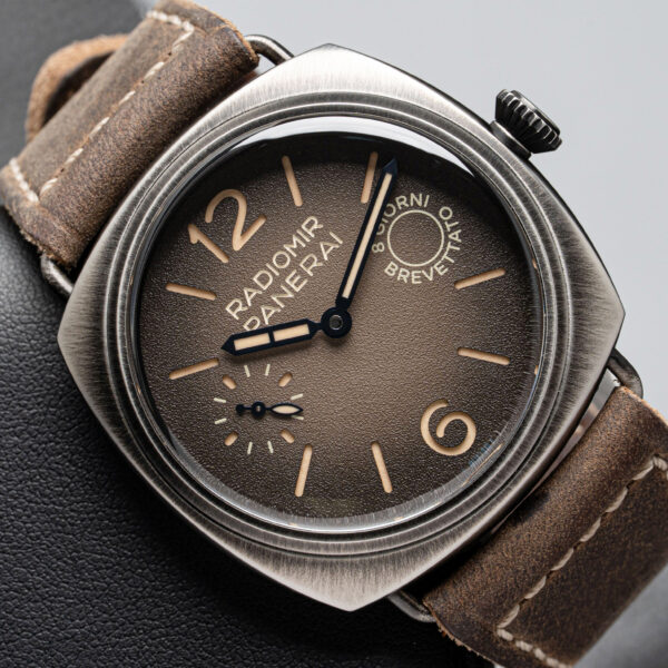 Panerai PAM01347