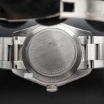 Tudor 79950