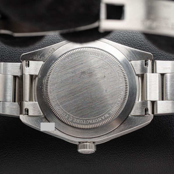 Tudor 79950