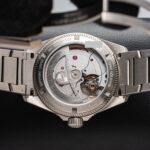 Oris 01 400 7778 7158