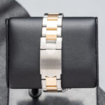 Tudor 79733N