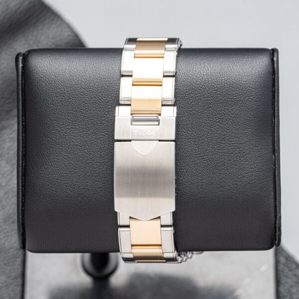 Tudor 79733N