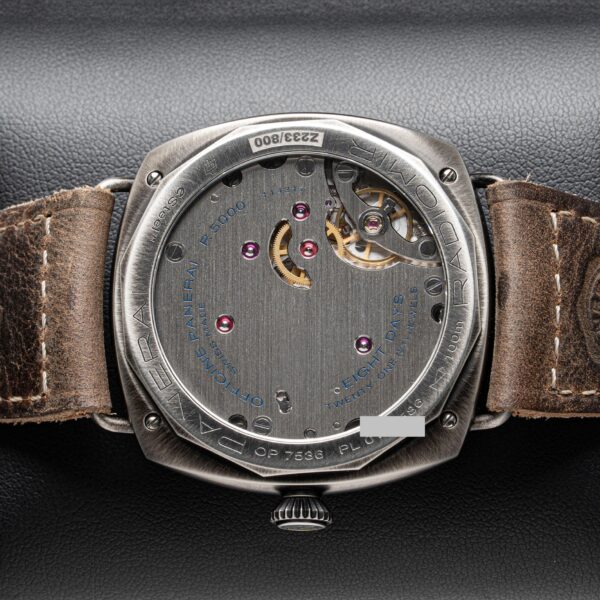 Panerai PAM01347