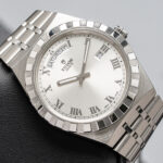 Tudor 28600