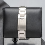 Tudor 79950