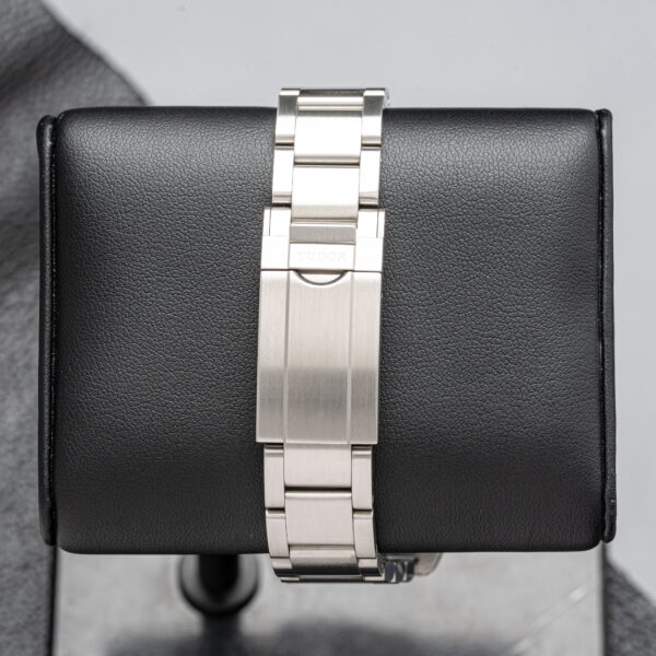 Tudor 79950