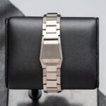 Oris 01 400 7778 7158