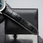 Breitling AB0121